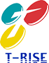 株式会社 T-RISE