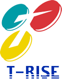 株式会社 T-RISE